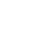 HelloTest