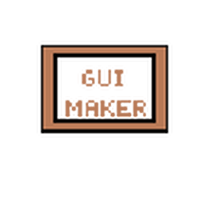 GUI Transformer