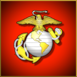 Pacific Marine Corps