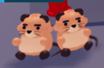 ChubbyPugs hangout