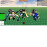 [ Content Deleted 553210 ]