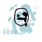 SupeR S E B A Productions