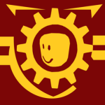 - Robloxian Liberation Of The Sun - ( RLOTS ) -