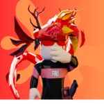 FireDragon Group Official