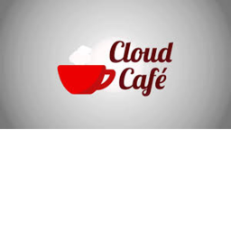 Cloud Café! | V1