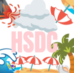 Hsdc GROUP!