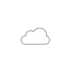 Cloud Robux Squad
