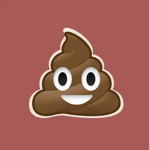Poop Group people