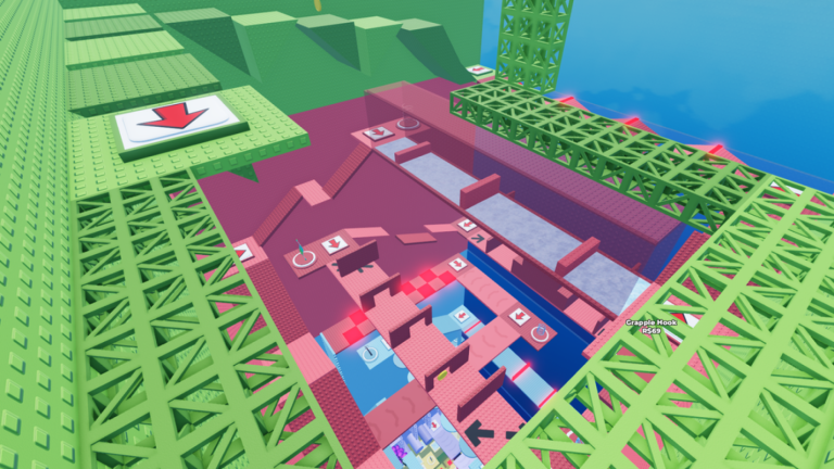 Fruit Tower 🍎 screenshot 3