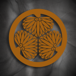 Tokugawa Shinobi