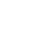 The Ring Boxing