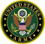 -|USAM|- The United States Army