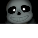 Rbx is cool and amazing