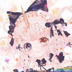 美しい