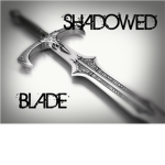 The Shadowed Blade Academy