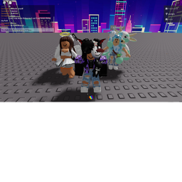 short guardian kingdom obby