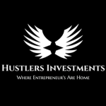 Hustlers Investments