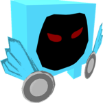 Juanhasrobuxz fan goup
