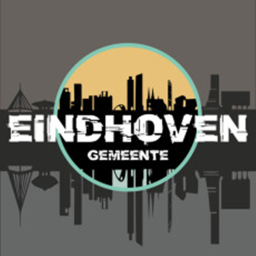 [⛄Winter] Eindhoven Beta