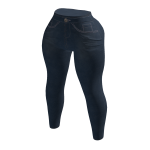 Roblox entity thumbnail