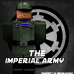 |:| Imperial Army |:|