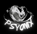 Astral Sync Clothing and ugc