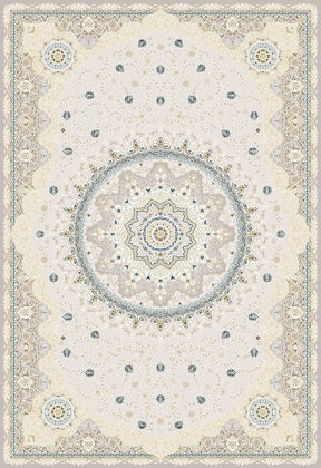 Square Decal