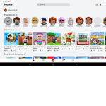 BESTIES ONLY!? (ROBUX INCLUDED)