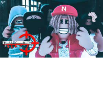 War london 2 rp (BETA)