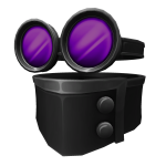 The Void Director