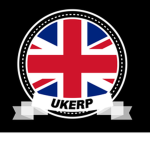 United Kingdom England RolePlay ER:LC