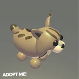 Adopt Me! [Modded]