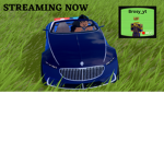BROSY_YT