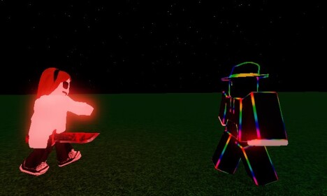 Survival The Jeff The Killers Friend