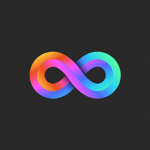 Roblox luxury clothing group