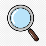 Time Detective group