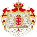 Kingdоm Of Poland