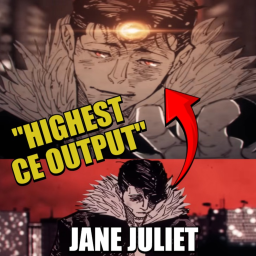 Headpats From Jane Juliet icon