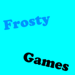 Frosty Games