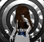 V3xiiii’s place