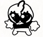 Little Eggo