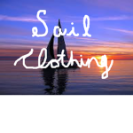 Sail Clothing