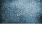 JAILBREAK MASTERS