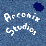 Arconix Studios