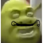 OGER (OGER ARMY)