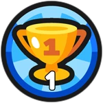 Game Badge Thumbnail