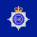 NL:S METROPOLITAN POLICE