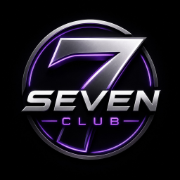 NEW SEVEN CLUB
