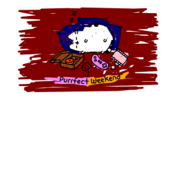 L'obby du groupe(aventure)