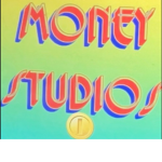 Money_Studios